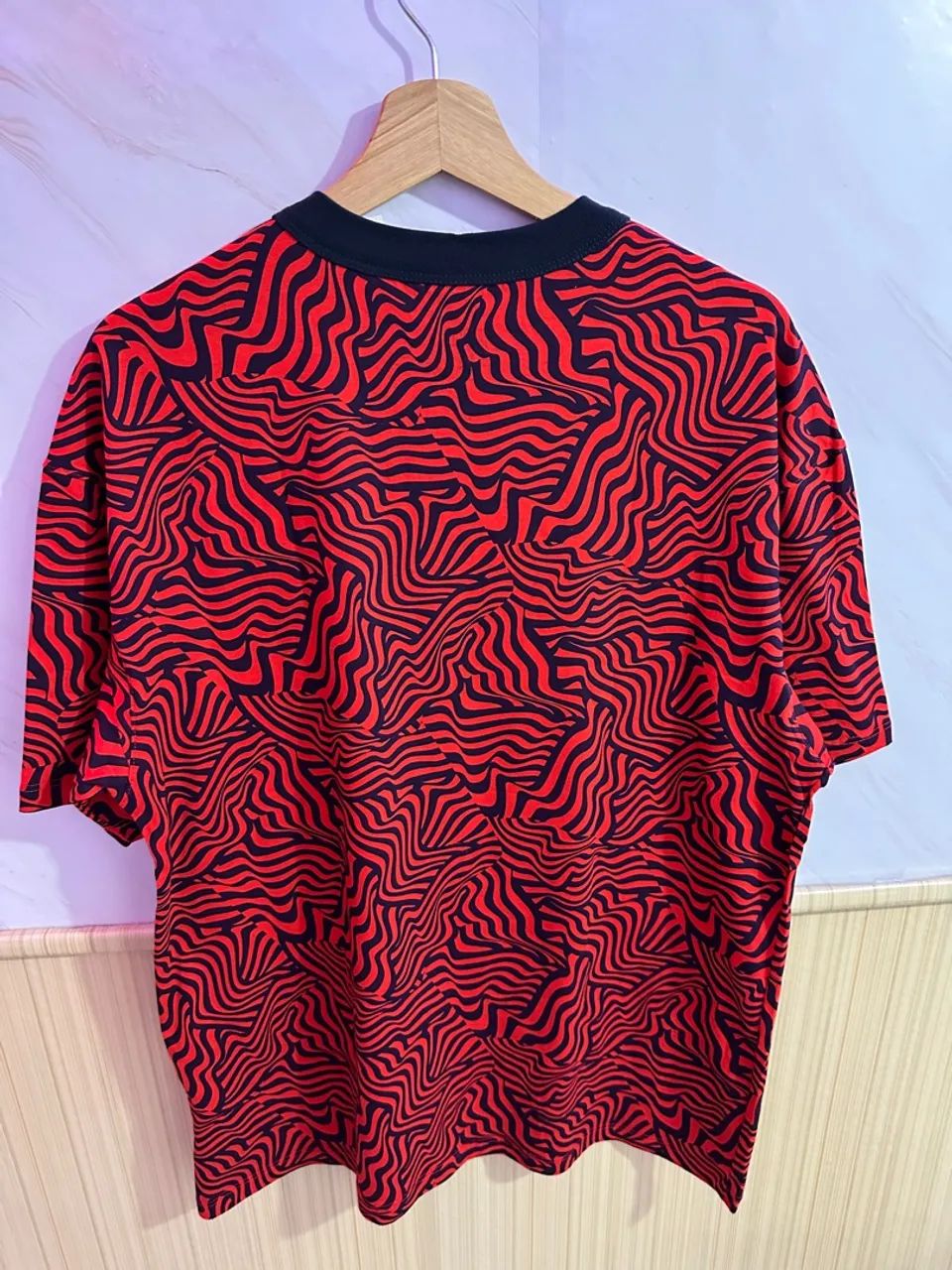 Camiseta FC Barcelona original  - Foto 4
