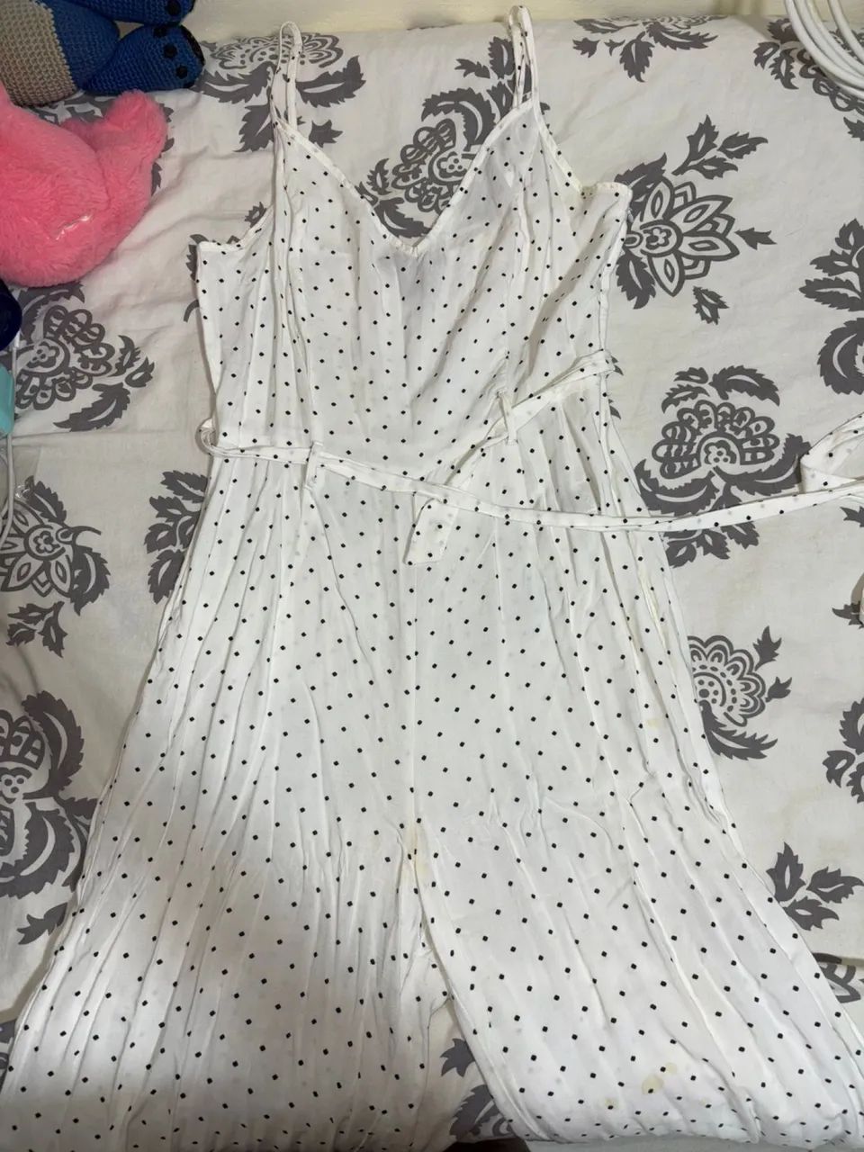 Bazar de roupas  - Foto 3