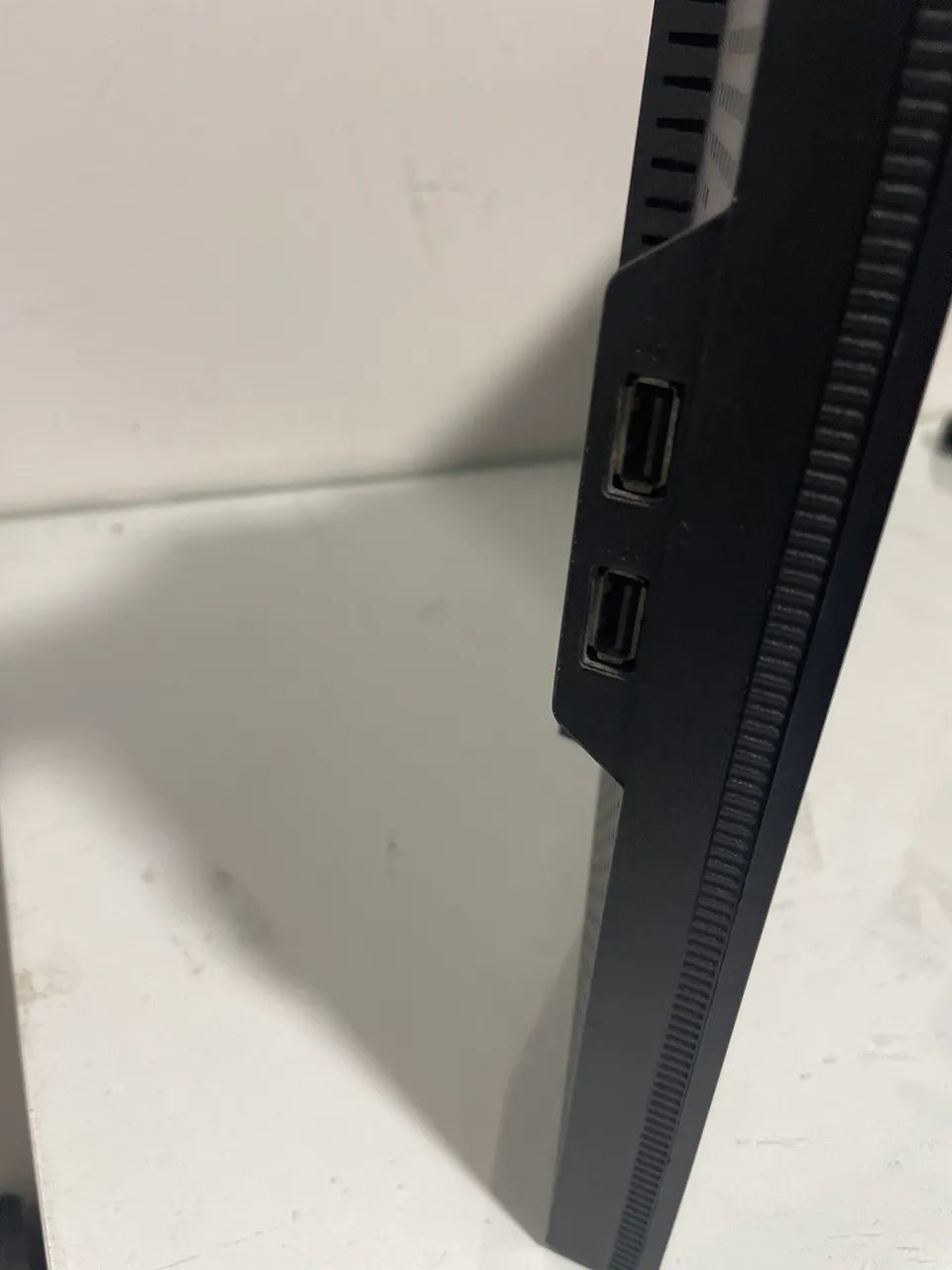 Monitor ASUS - Reparo - Foto 2