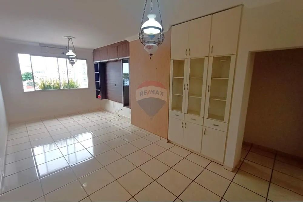 Excelente Apartamento próximo a Praça Rui Barbosa