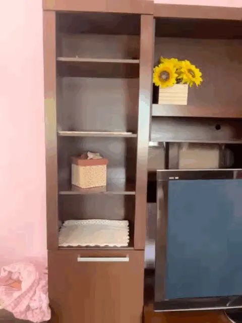 Rack para sala64520796006785122