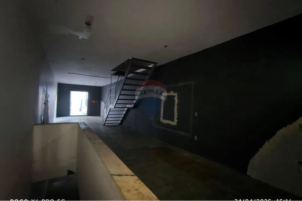 Ponto comercial na Monsenhor Tabosa. - Foto 2