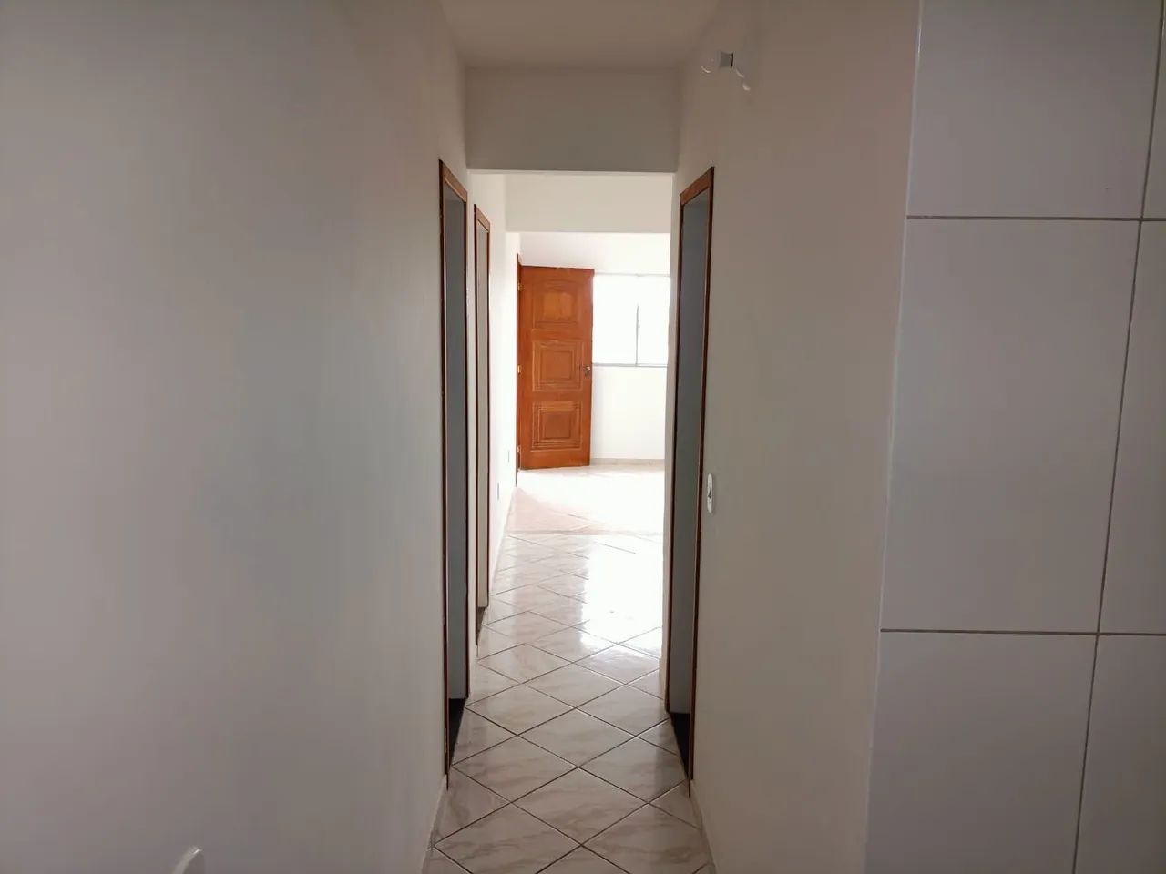 Casa para alugar, bairro BRISAMAR vila velha ( * - Foto 4