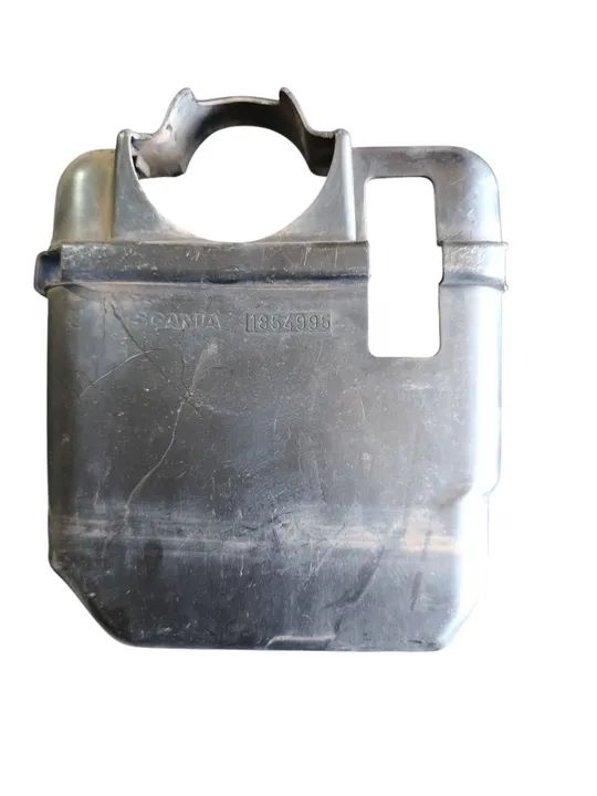 Cobertura Tanque Expansão Scania 1854995