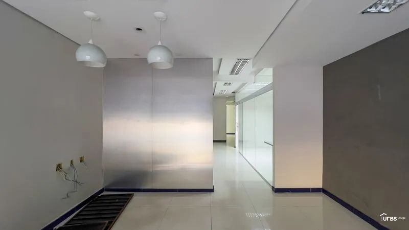 Loja Comercial - Foto 2
