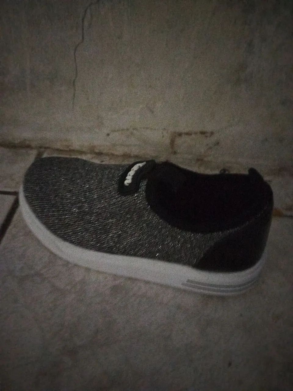 Tênis Infantil