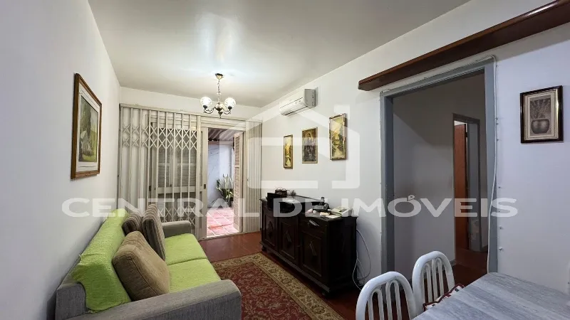 Locação Apartamento PORTO ALEGRE RS Brasil
