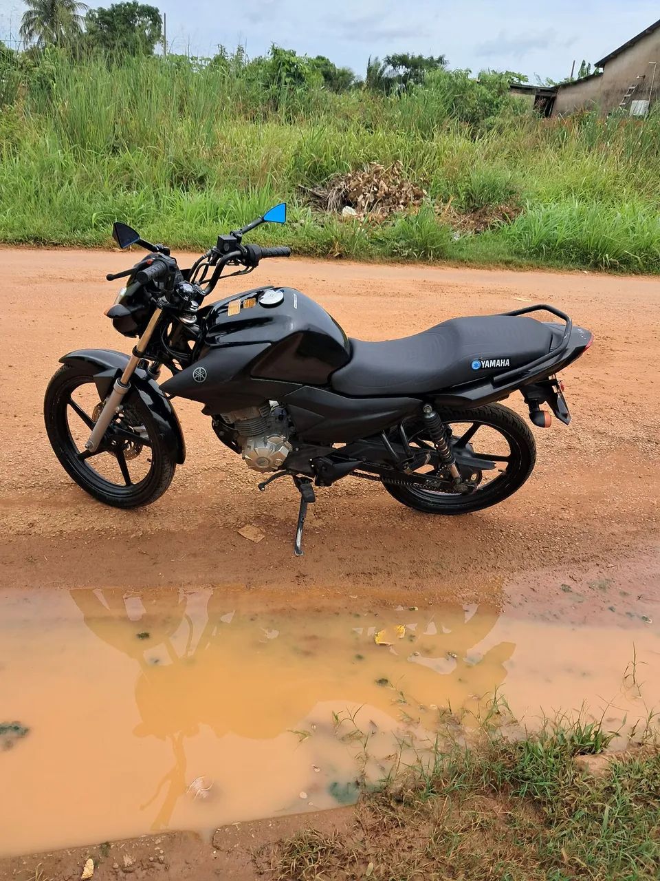 Factor 150  - Foto 2