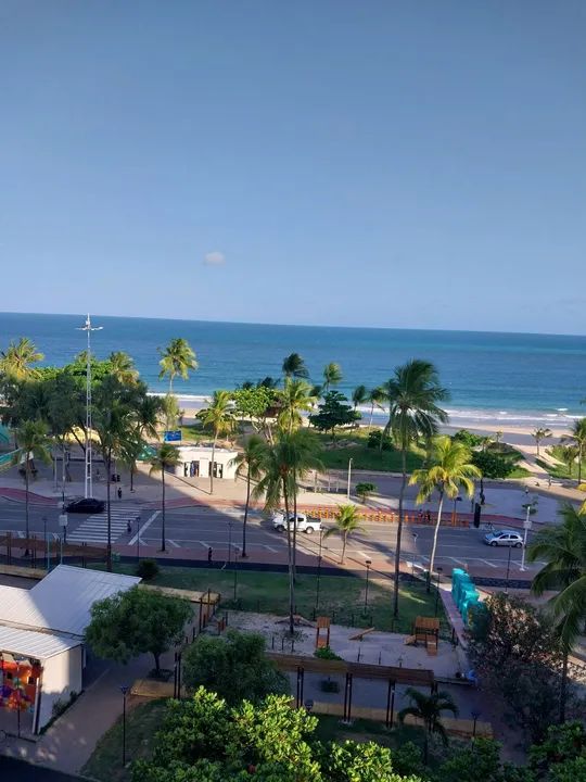 Foto - Recife - Boa Viagem