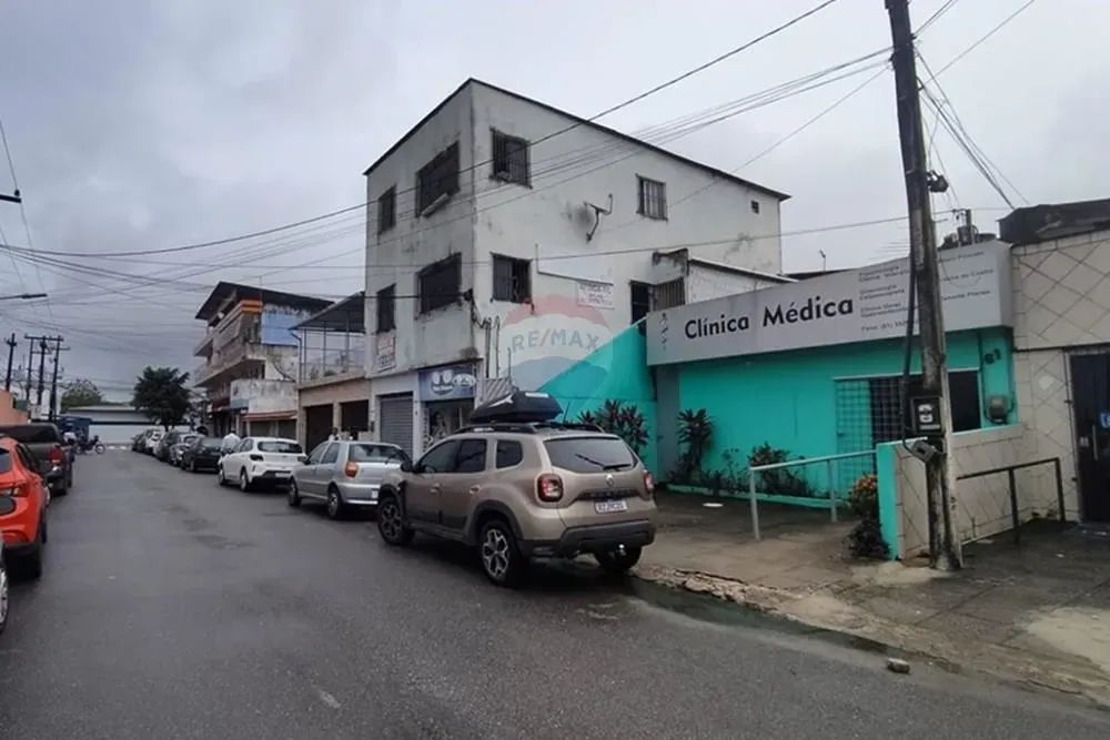 Ponto comercial para venda no Centro do Cabo de Santo Agostinho/PE - Foto 3