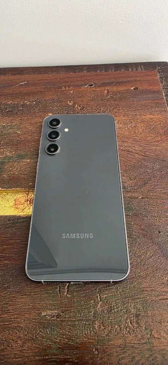 Samsung Galaxy S23Fe64300602727554121