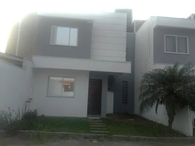 Primeira imagem do imóvel