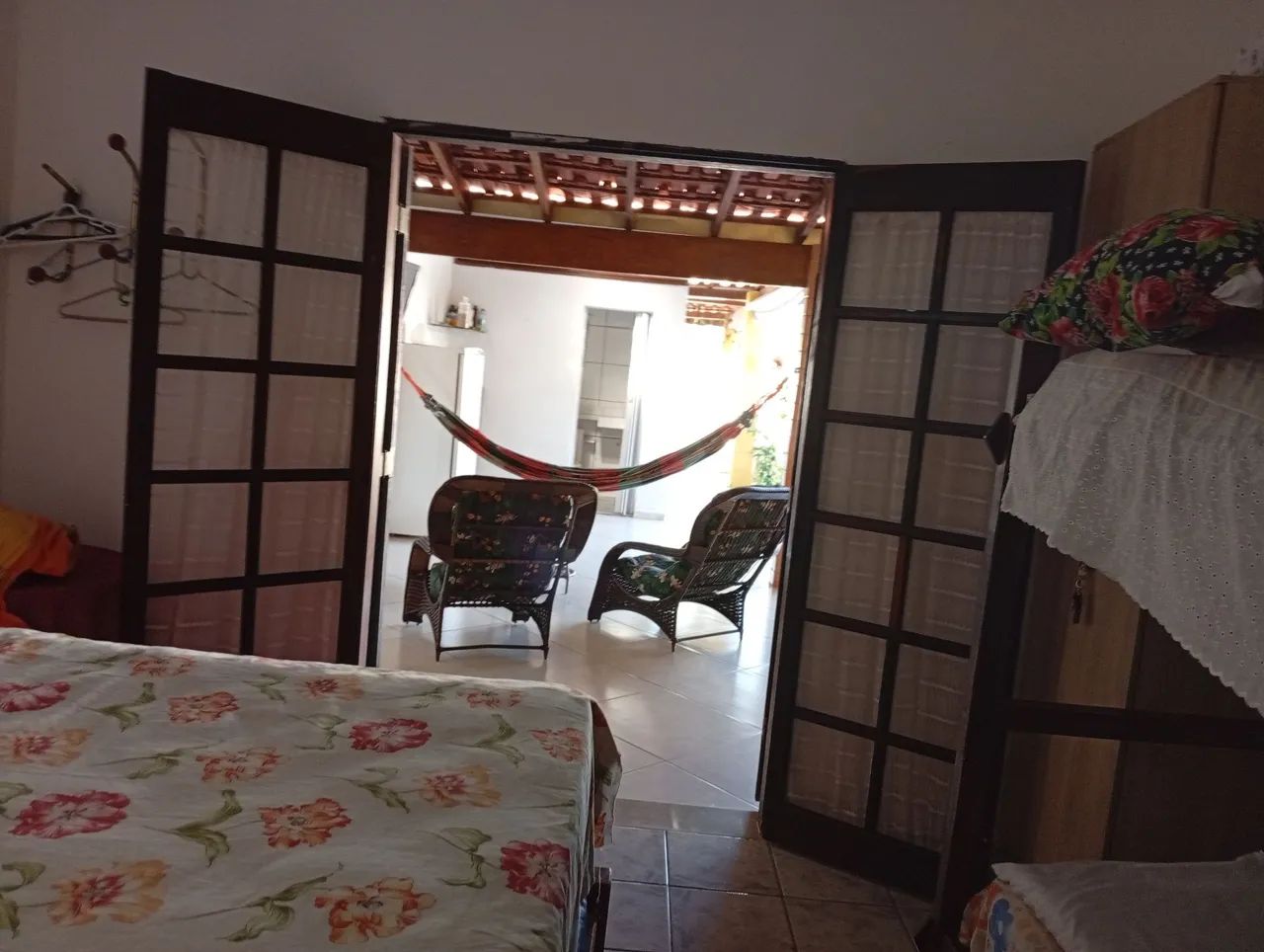 Caraguatatuba temporada e fim de semana - Foto 5