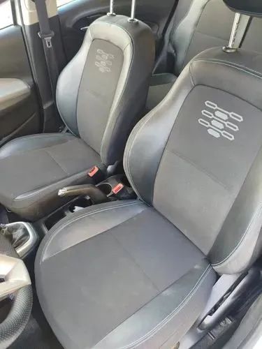 Bancos Onix 2018/201964363875427330120