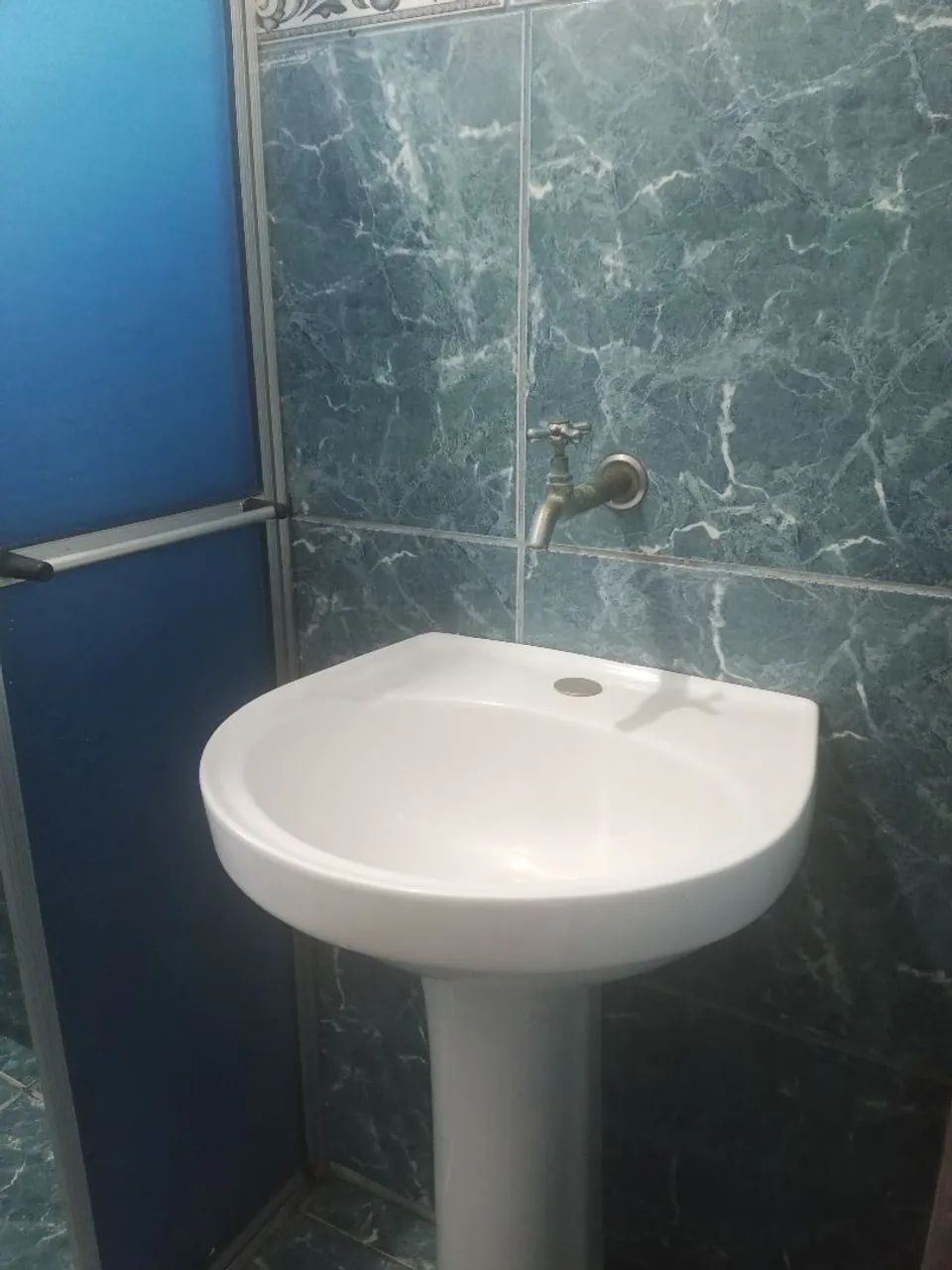 Foto - Joinville - Jardim Iririú