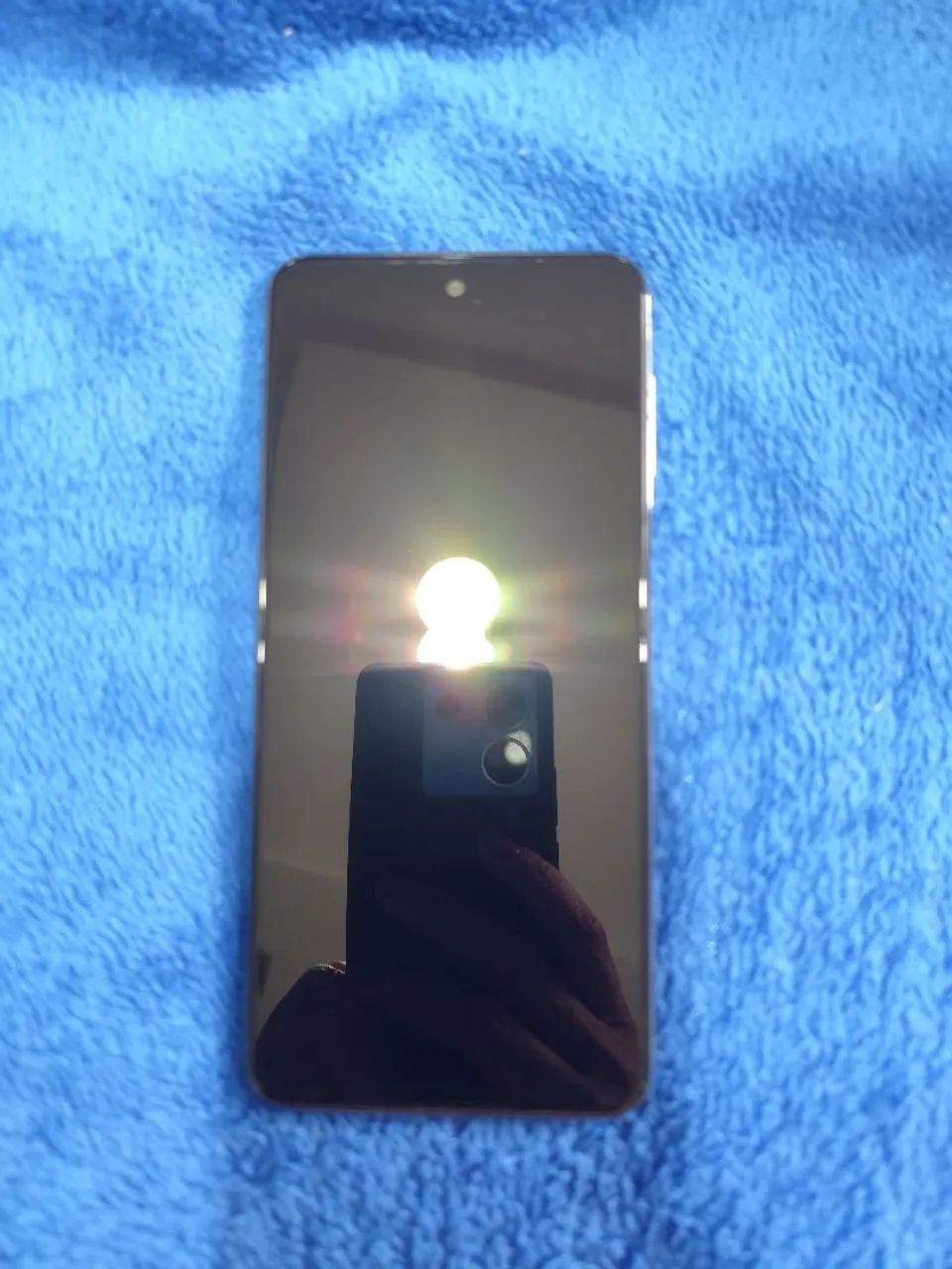 Xiaomi note pró 09 - Foto 4