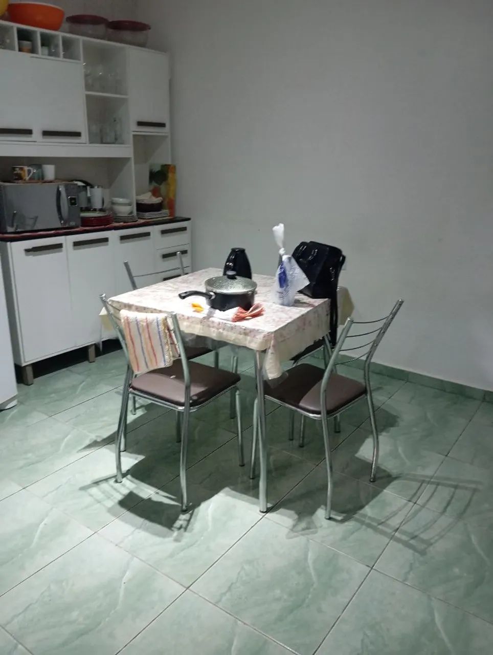 Foto - Carapicuíba - Jardim Ana Estela