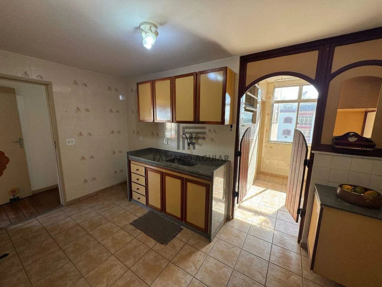 Apartamento em Araruama, 4 quartos ( 2 suítes ) R$ 420.000,00 - Parque Hotel - Foto 5
