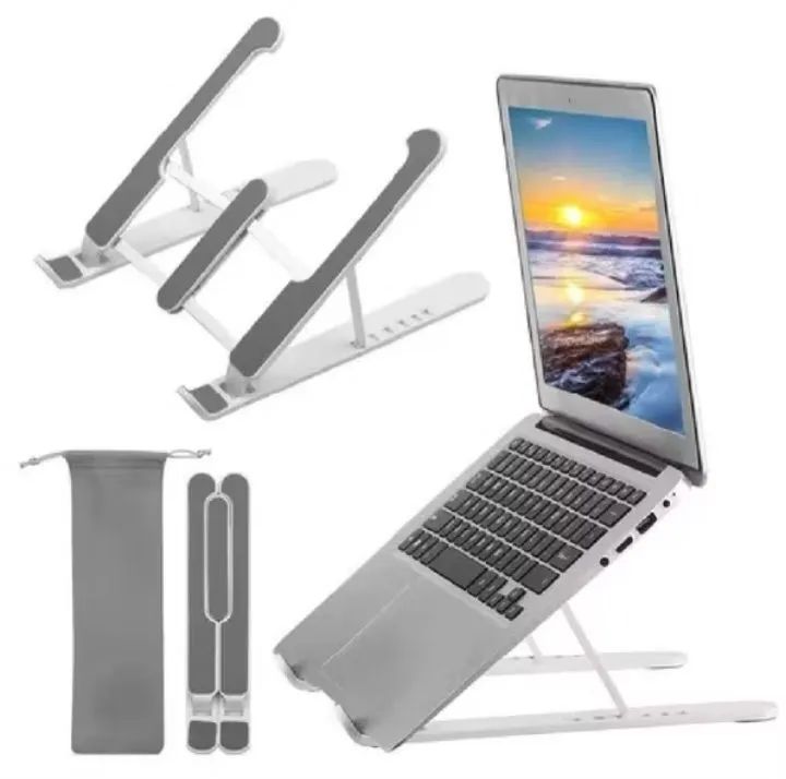 Suporte para notebook 