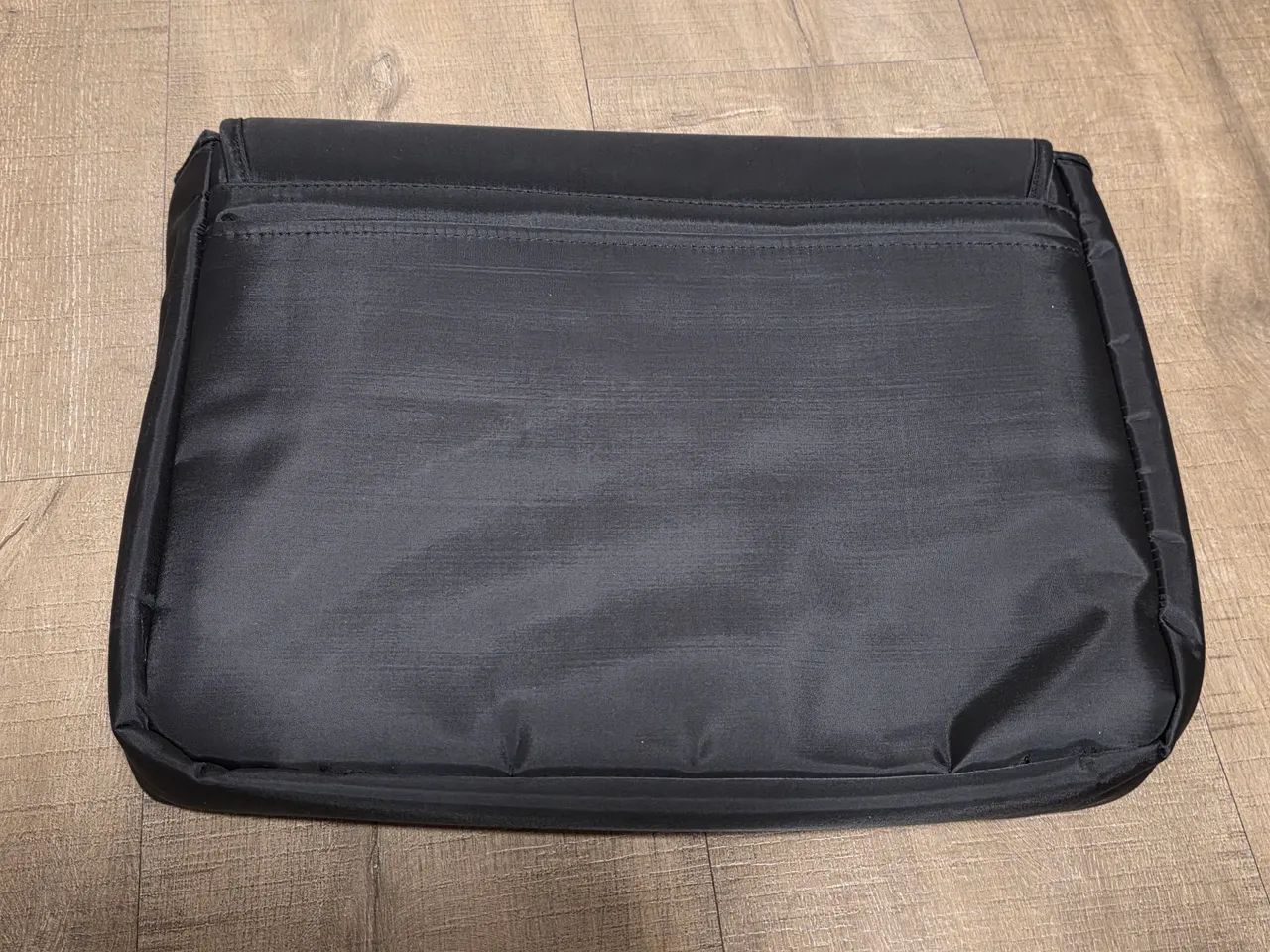 Pasta Case Bolsa P/ Notebook até 15.6" Lansayy - Foto 2