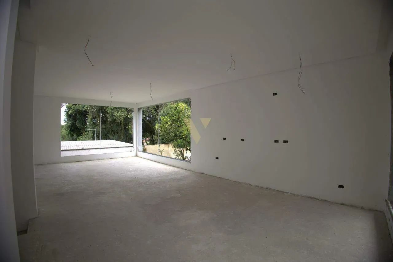 Casa em condomínio, com 3 quartos, no São Lourenço - Foto 4