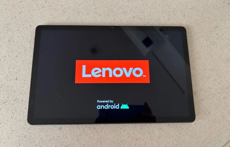 Ultrassom Portátil com Tablet64167766270209123
