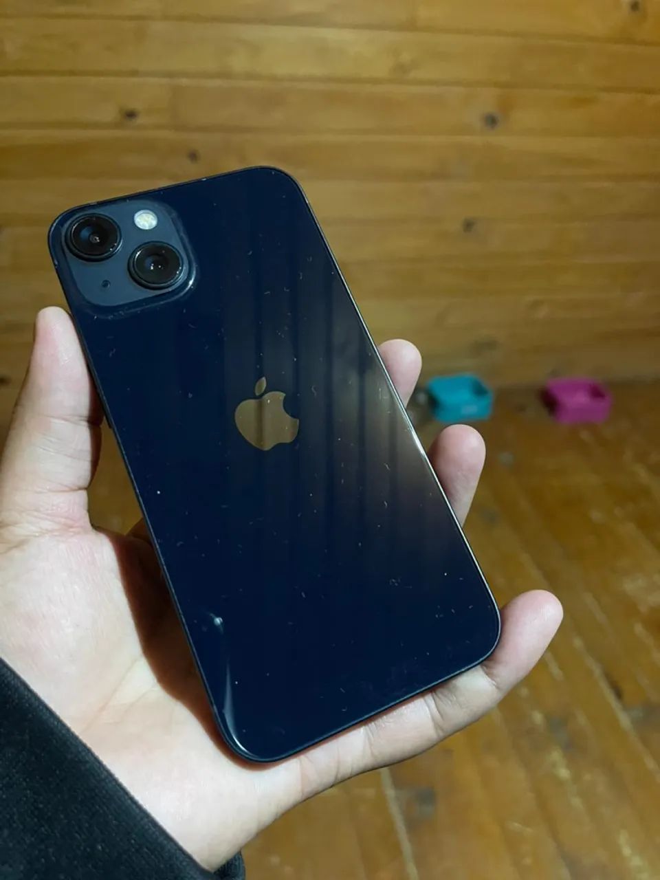 iPhone 13 128gb