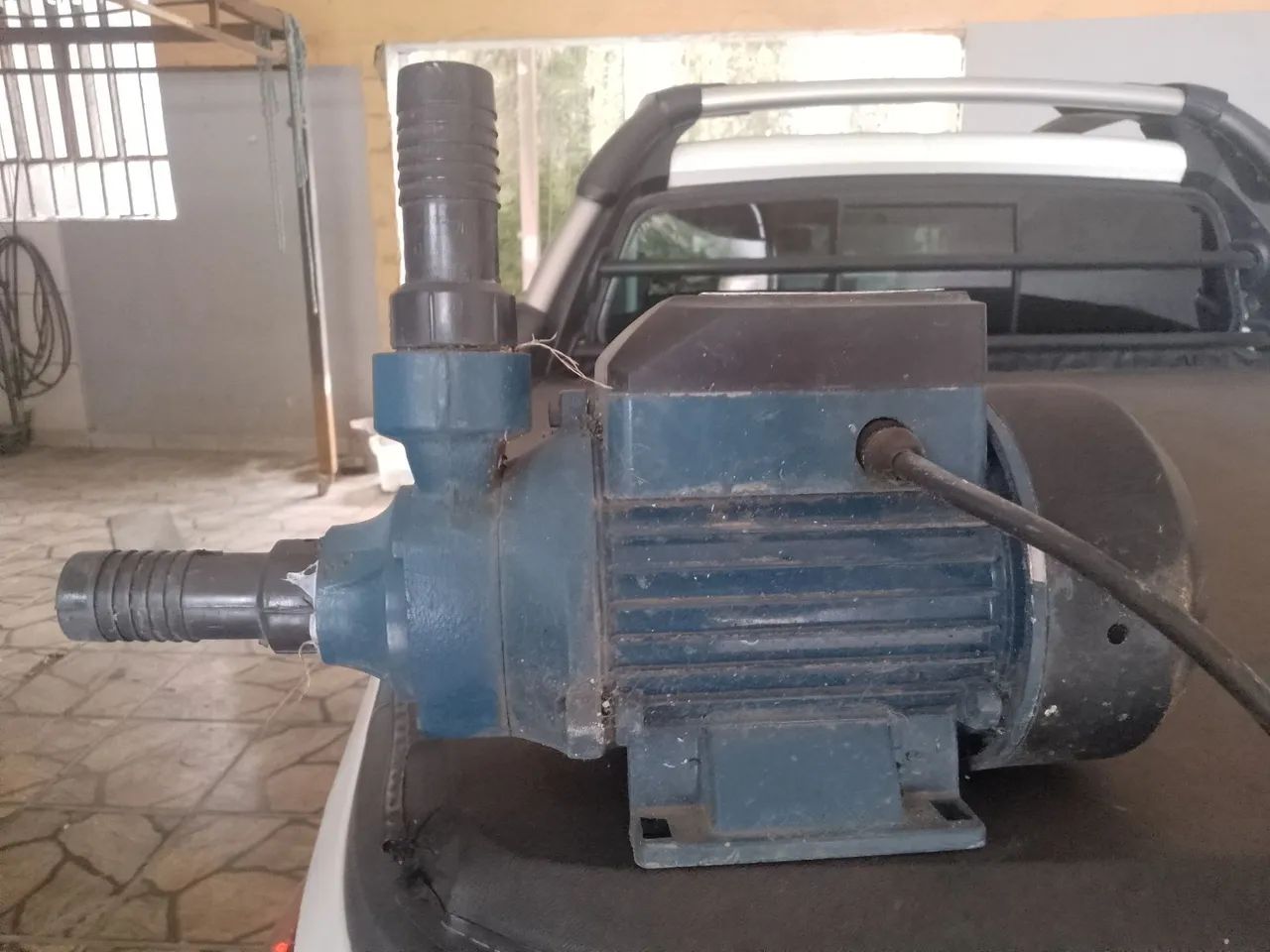 Bomba da água 64319183019906122