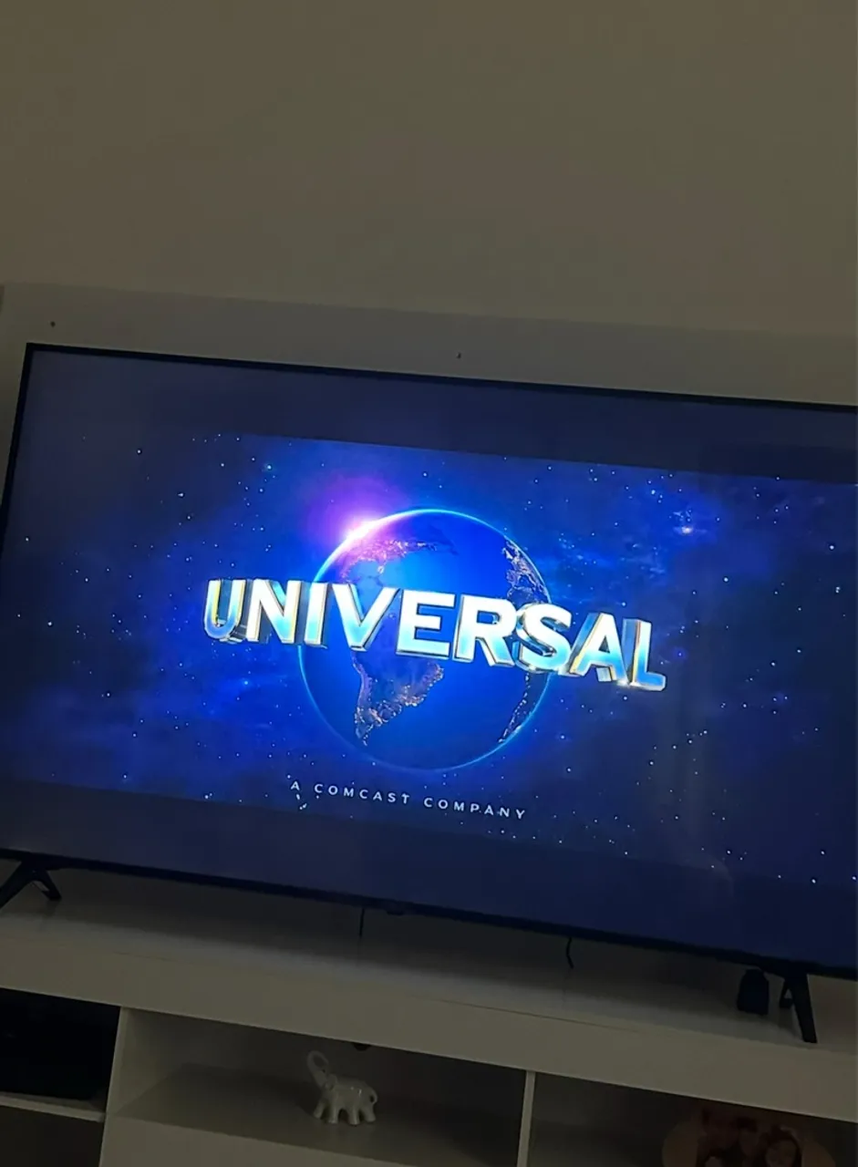 Smart TV LG 65 polegadas 4K