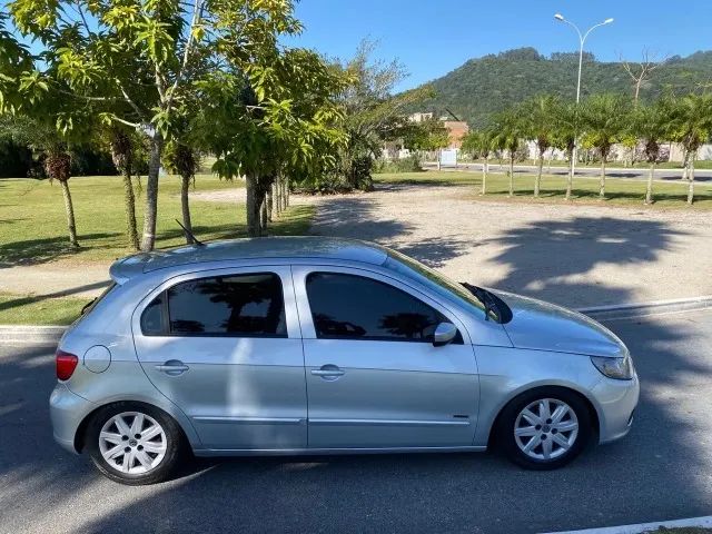 GOL 2010- PARCELAMOS EM BOLETO  - Foto 4