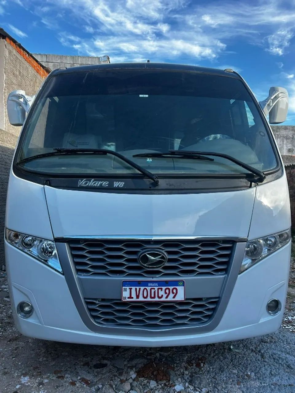 Volare Fly  - Foto 6