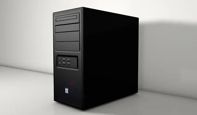 cpu i7 completa 1155
