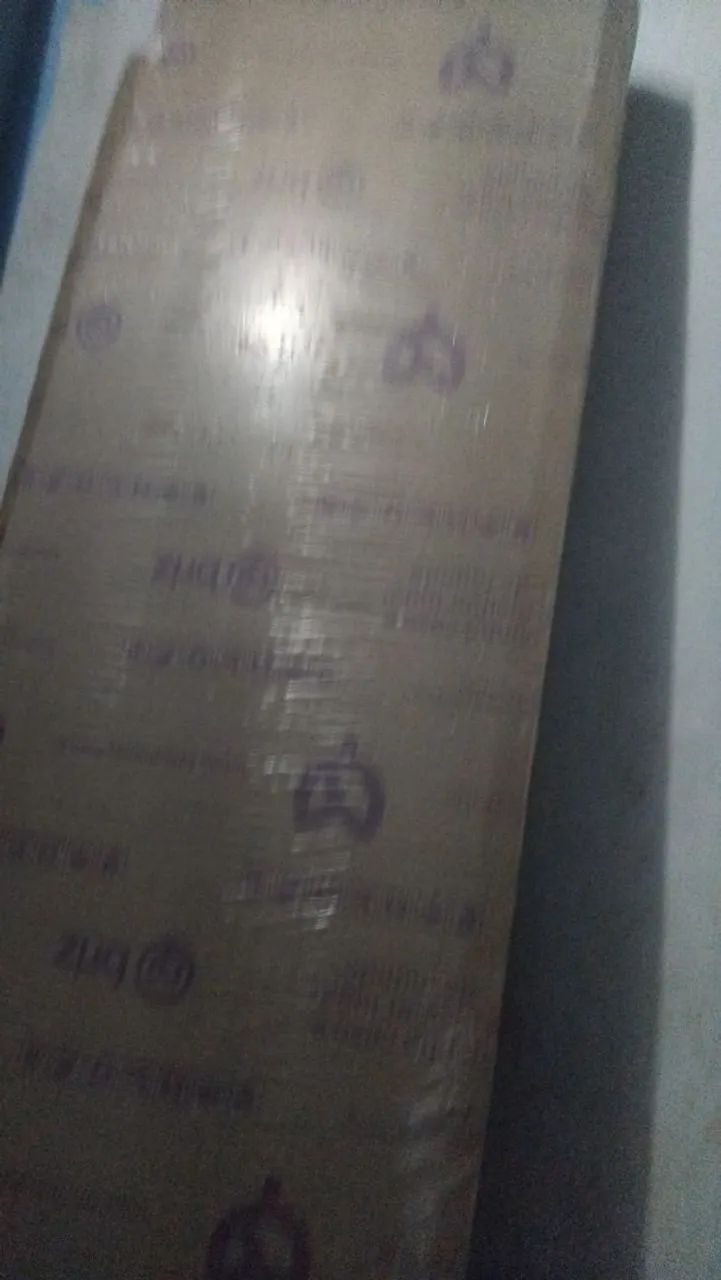 Vende um guarda64739862419330121