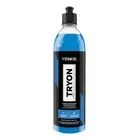 Tryon 500ml Vonixx Revitalizador Restaura Plastico e Borracha.
