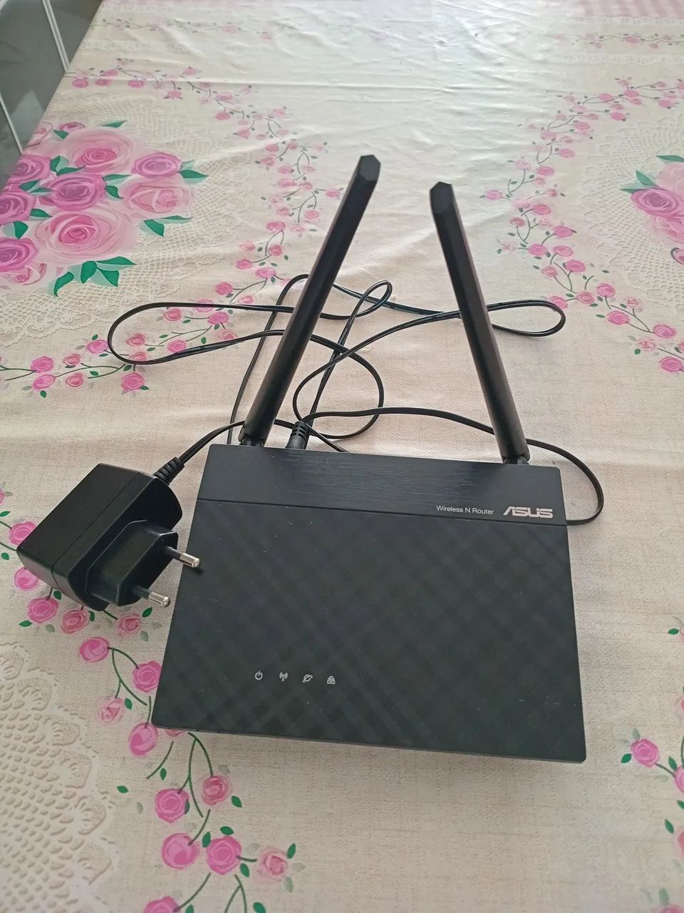 Roteadores  - Foto 3