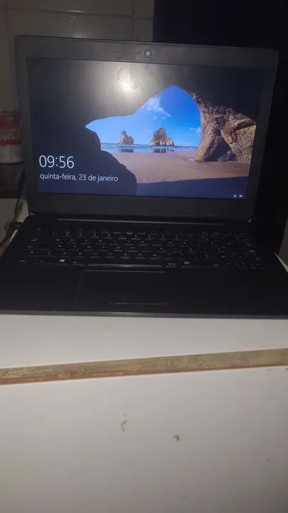 Notebook Neuschwanstein - Foto 2