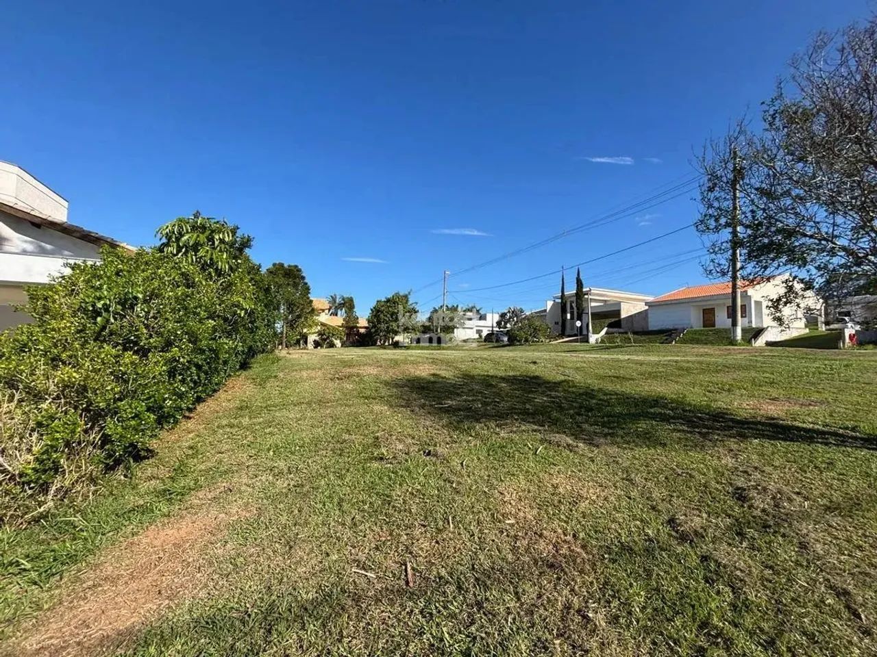Lote/Terreno à Venda, Village da Serra - Araçoiaba da Serra - Foto 6