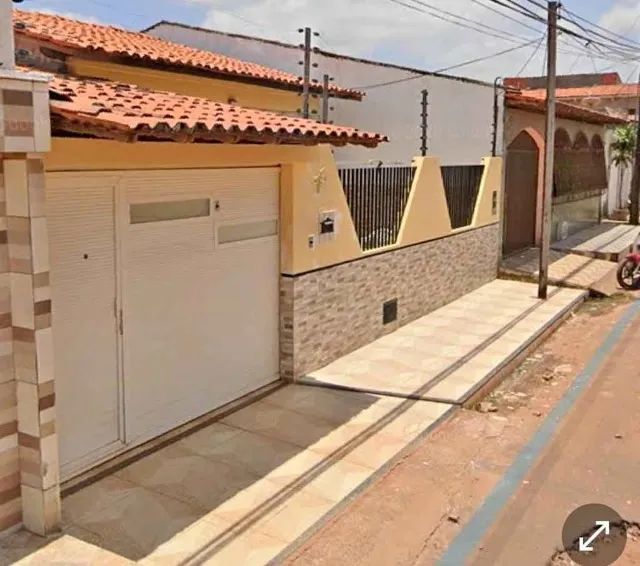 03-Oportunidade no Cohatrac IV LV