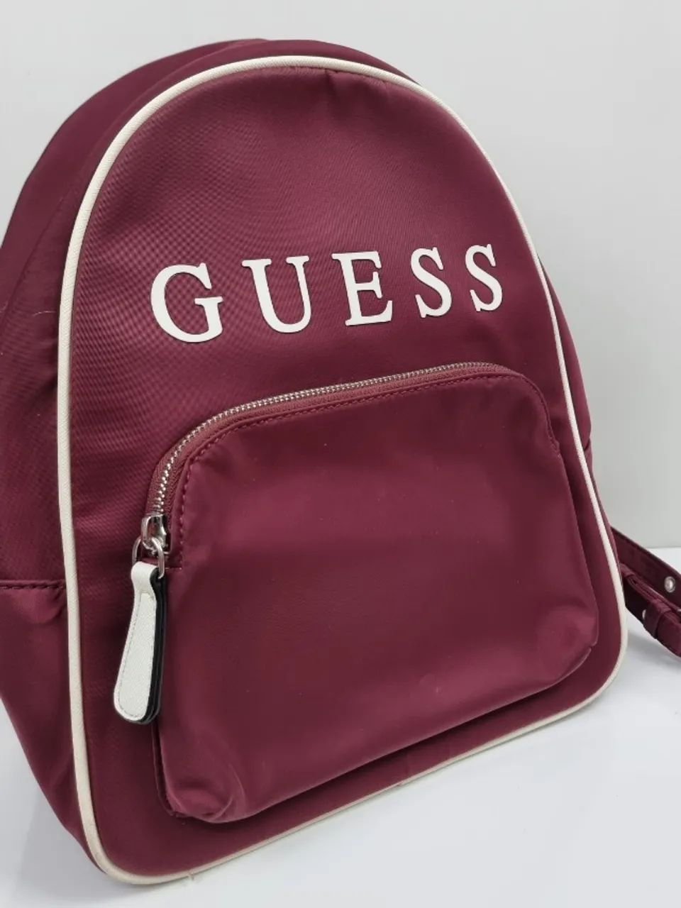 Mochila Original Guess - Foto 4