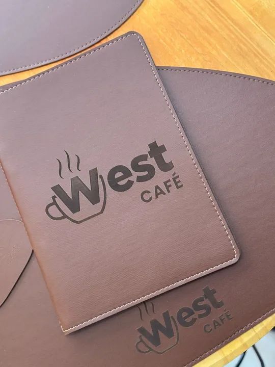 Cafeteria / padaria - Ponto comercial para venda  - Foto 6