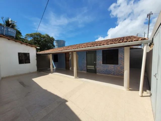 Casa Aconchegante e Pronta para Morar - Ótima Localização! - Foto 14