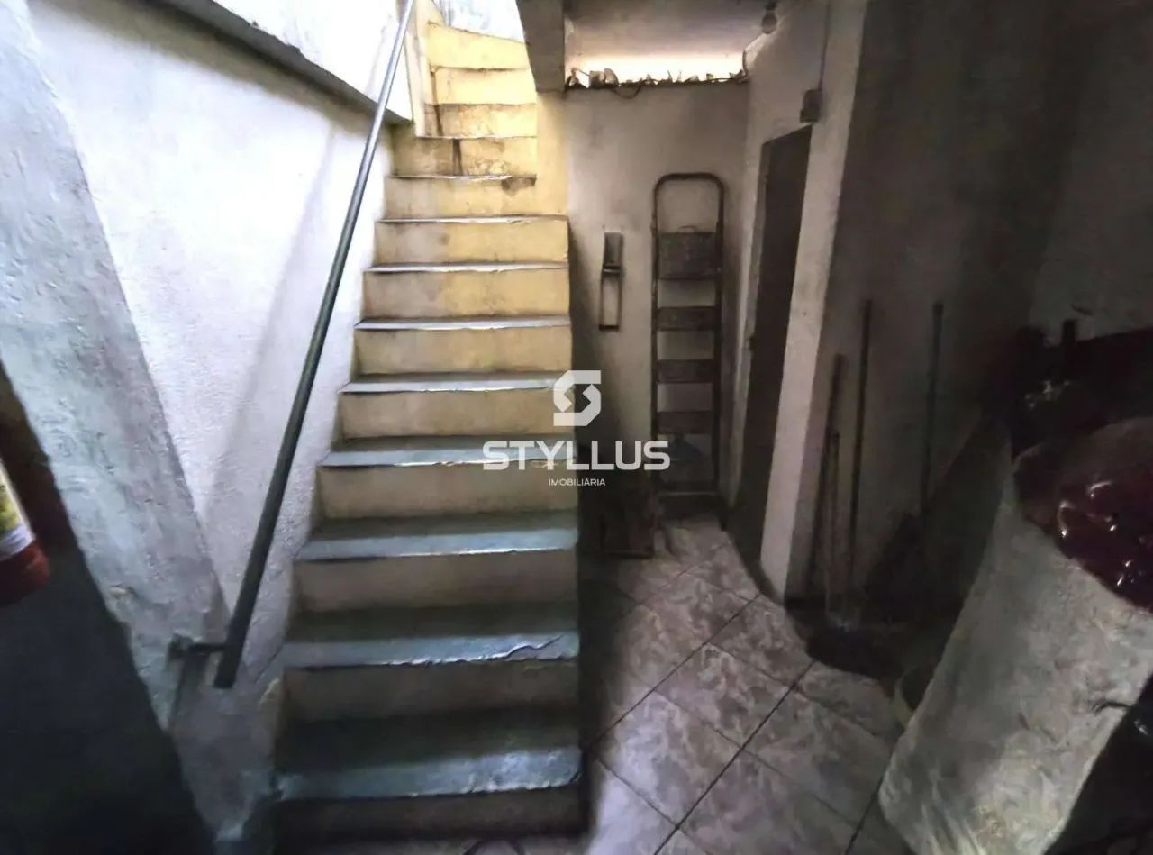 Riachuelo | Loja - Foto 13