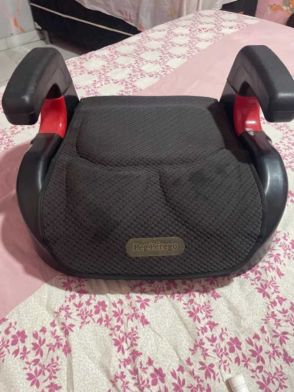 Cadeirinha de carro Peg Perego