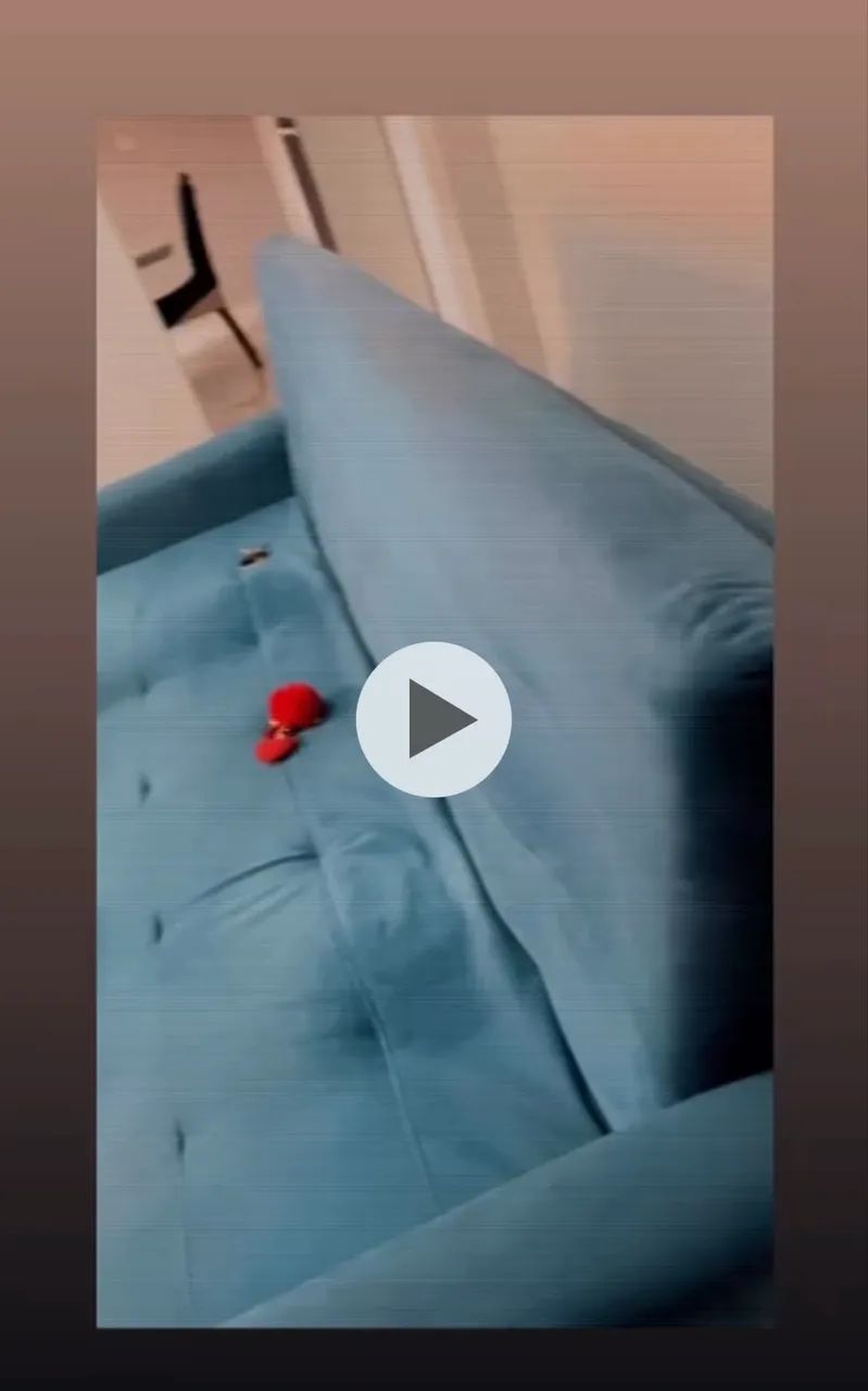 Selling Double Sofa Bed64385786757633123