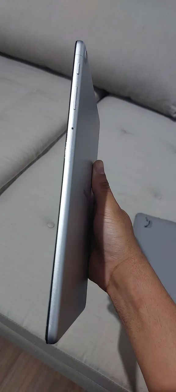 Tablet Samsung tab A dual sim  - Foto 3