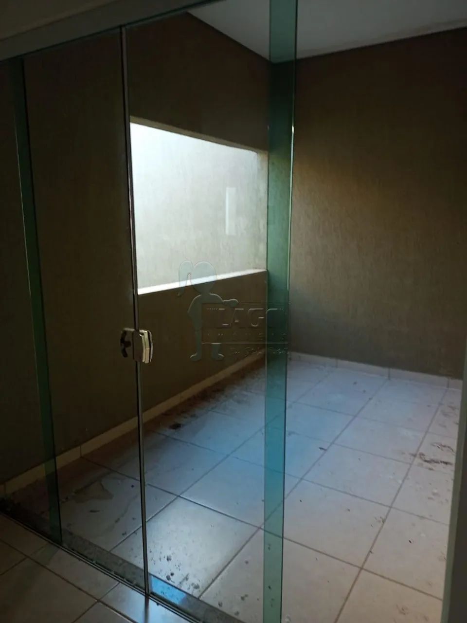 APARTAMENTO NO JARDIM ITAPORÃ - Foto 2