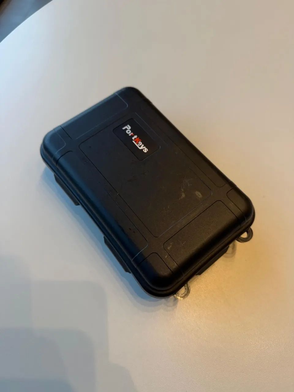 Monitor Portkeys LH5H 5.5? HDMI - Foto 2