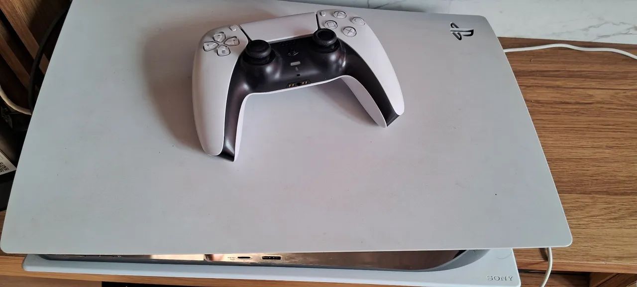 Play564303558359299121