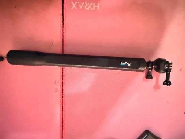 BASTAO GOPRO ORIGINAL 