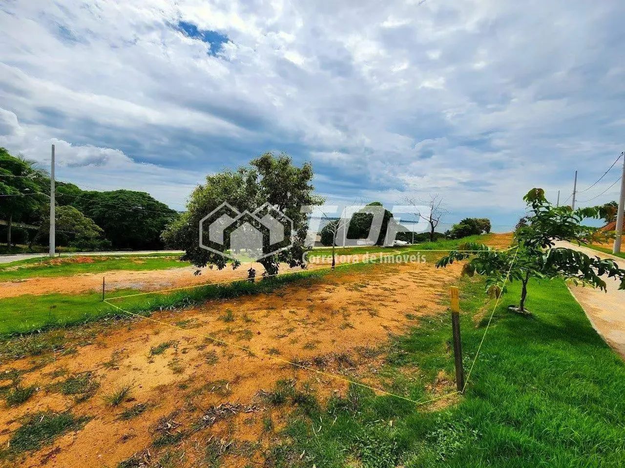 Lote 13 - 400m² no Condomínio Náutico Grand View  Anchieta - Foto 3